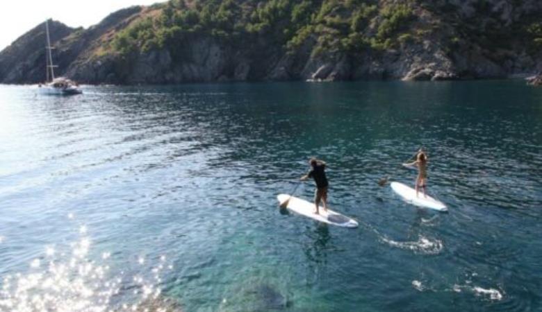 Paddle-palmée-CIP-Collioure