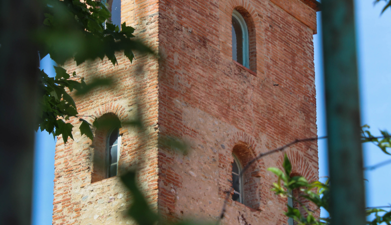 Palau-del-Vidre-Candice_Genard-169-1800px