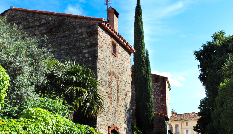 Palau-del-Vidre-Candice_Genard-177-1800px