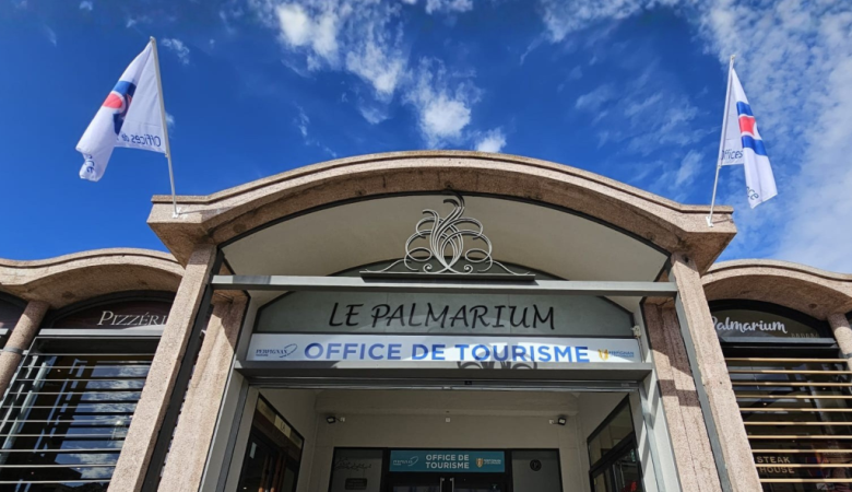 Palmarium 2025 Palmarium 2025