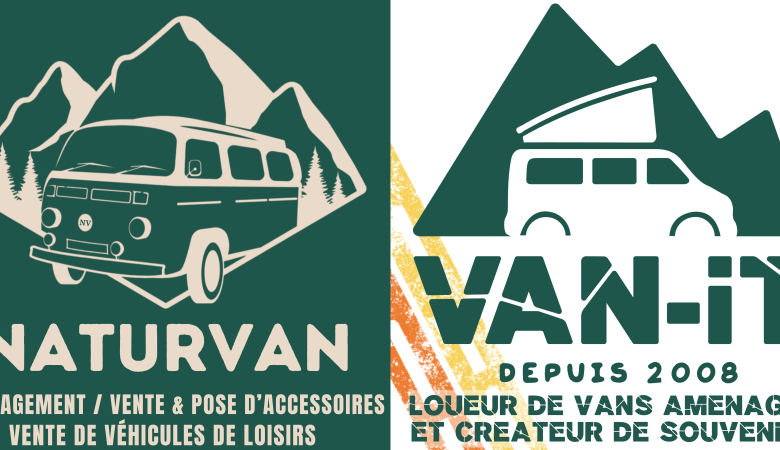 Van-it