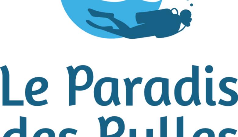 ParadisDesBulles_logo