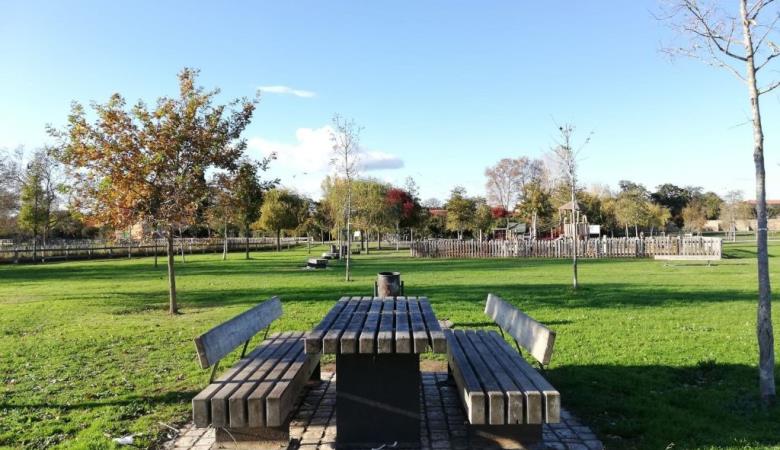 Parc Maillol 4