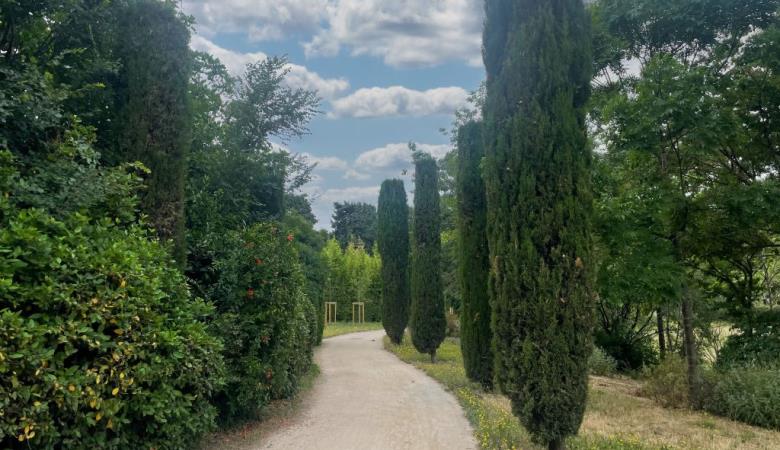 Parc Sant Vicens 10