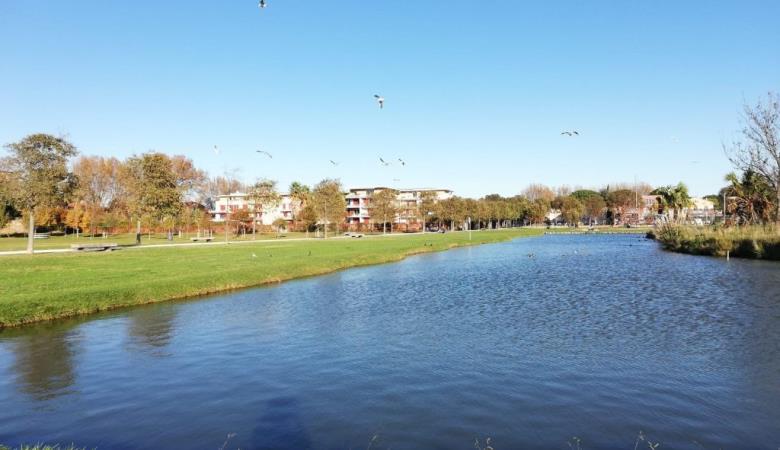 Parc maillol 6