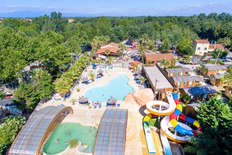 ParisRoussillon-CAPFUN-2018-03-Ok