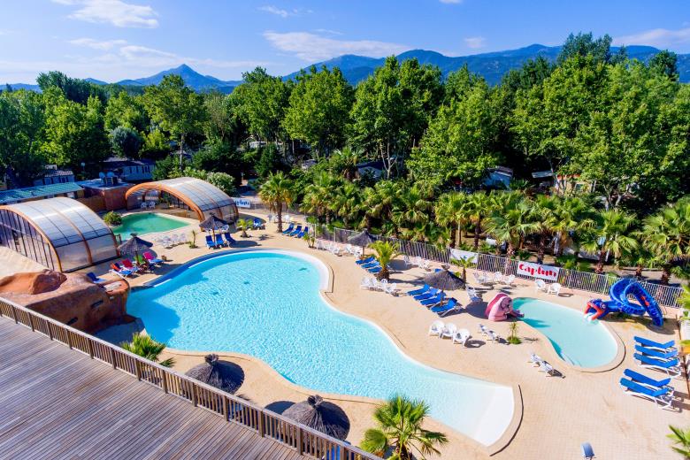 ParisRoussillon-CAPFUN-2018-11