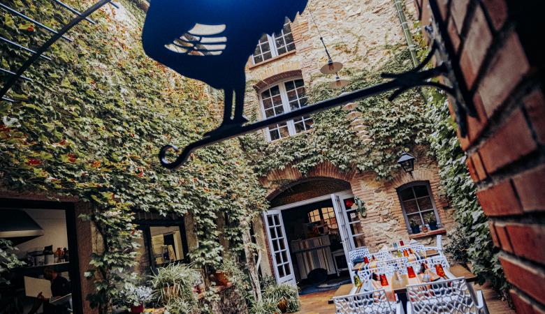 PatioCatalan_®GuilhemCANAL12 PatioCatalan_®GuilhemCANAL12