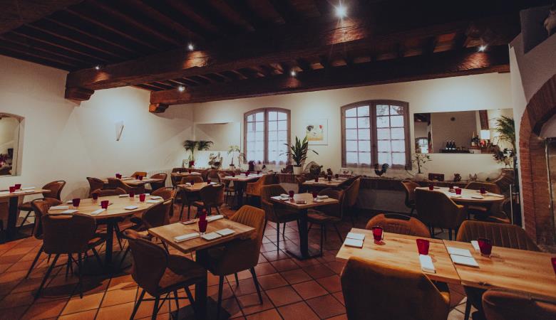 PatioCatalan_®GuilhemCANAL28 PatioCatalan_®GuilhemCANAL28