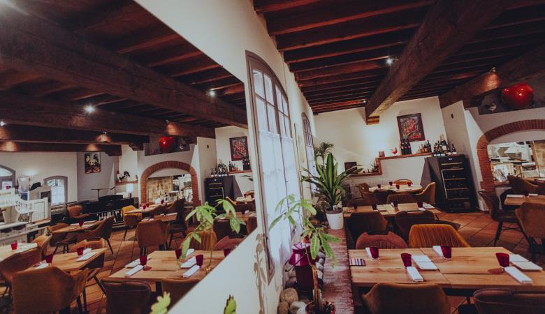 PatioCatalan_®GuilhemCANAL30 PatioCatalan_®GuilhemCANAL30