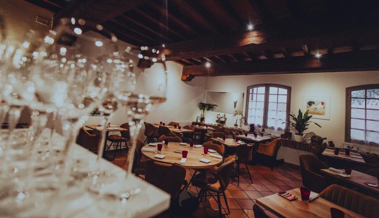 PatioCatalan_®GuilhemCANAL32 PatioCatalan_®GuilhemCANAL32