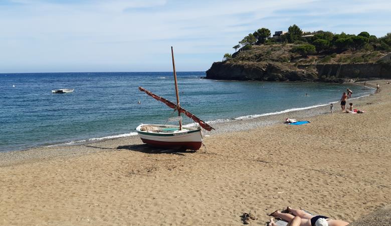 Paulille - 2