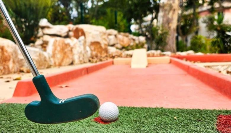 Perpi Golf 7