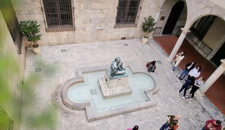 Perpignan Je Te Découvre 1 Perpignan Je Te Découvre 1