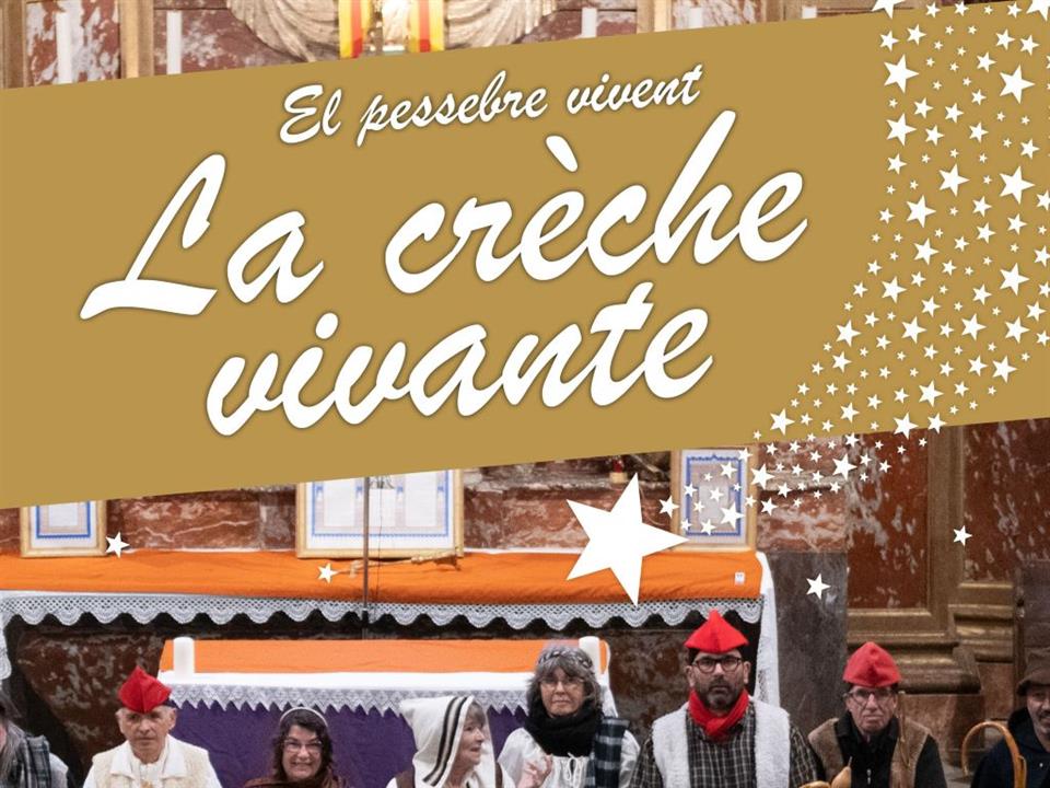La pastorale de mossen bonafont