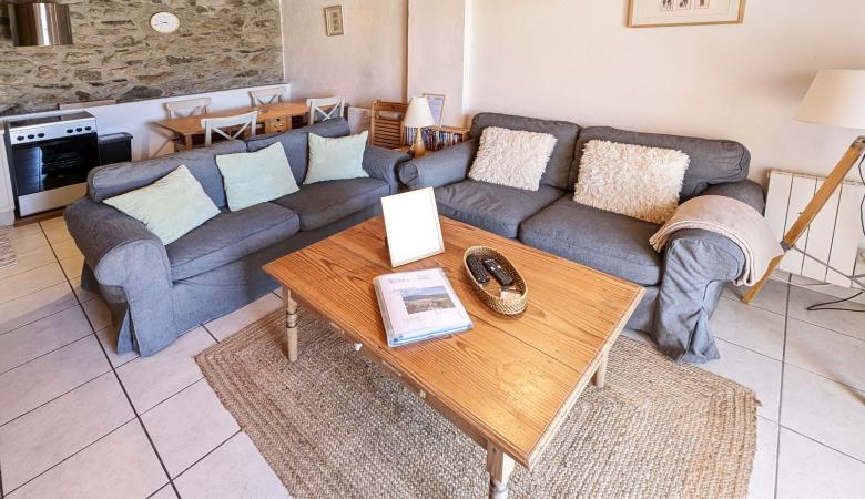 Petite Ourse-Salon-face