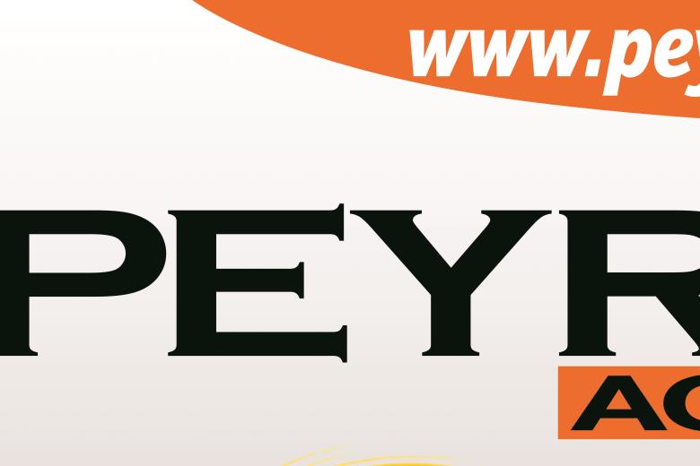 Peyrotbandeau