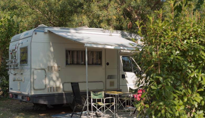 Philomène-Reis-Camping-l'Etoile-d'Or-Espace-Caravaning-Tentes (3) (004)