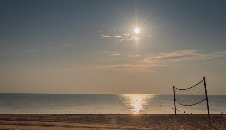 Philomène-Reis-La-Plage-Argelès-sur-Mer (3)