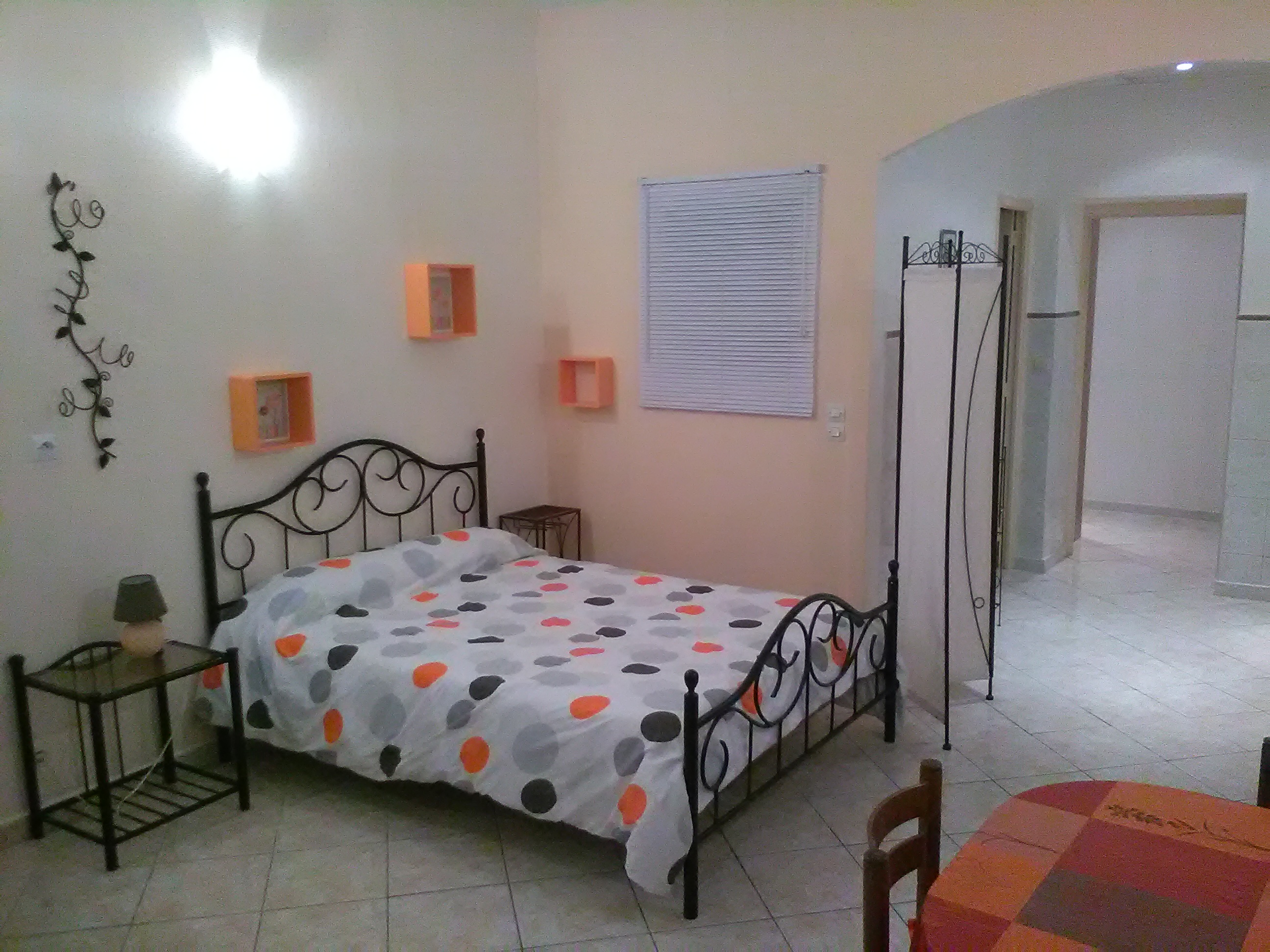 ANCIEN HÔTEL DES DOUANES, Port-Vendres - photo 12