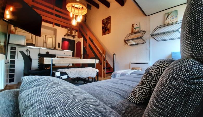 PhotoRepresentantleLogement_LaSinglantane_MmePECH_Sylvie_1_