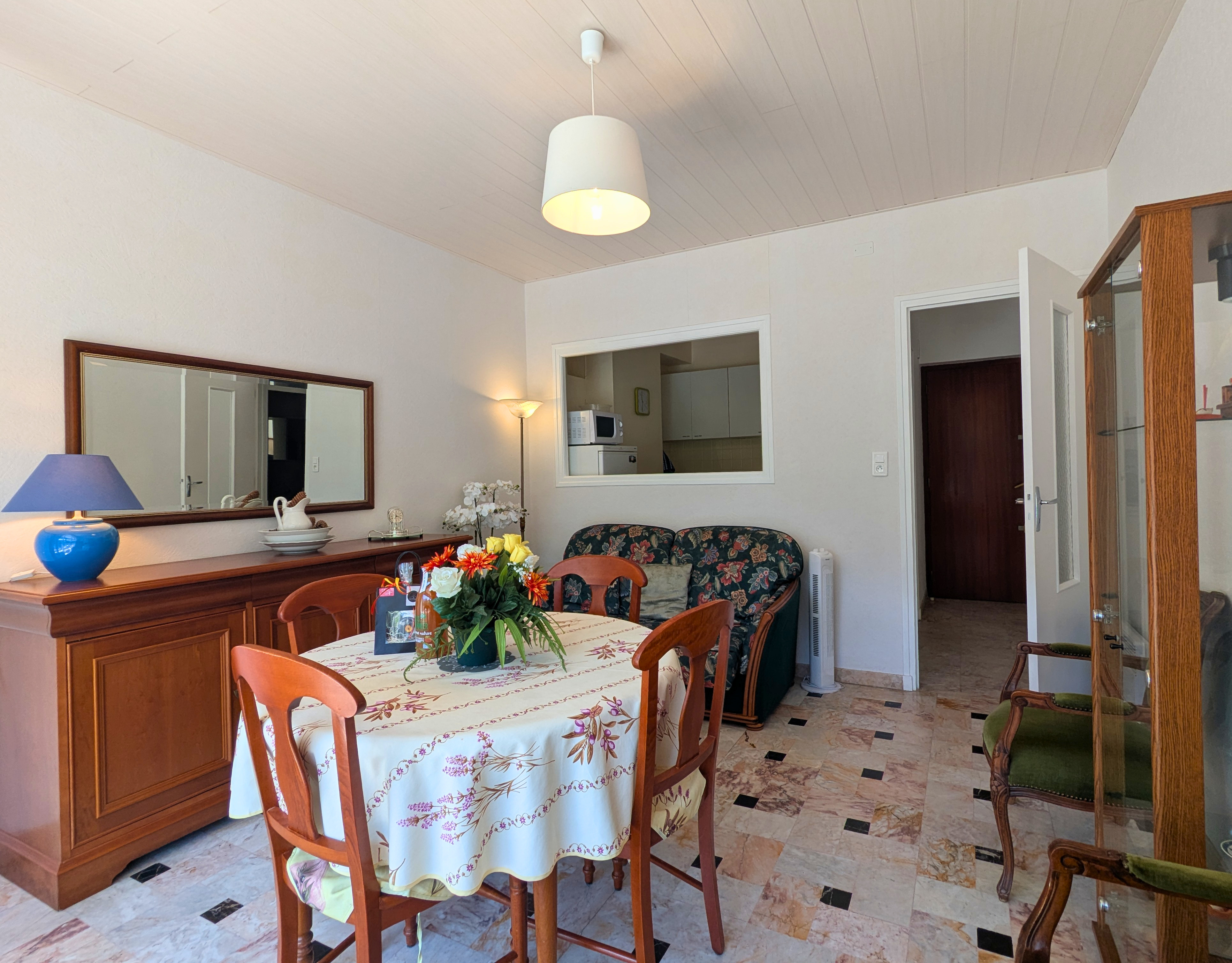 BIEN ETRE AU CANIGOU — photo 3