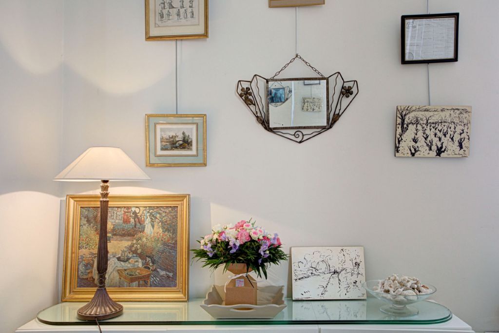 PINCARDA 66, Perpignan - photo 27
