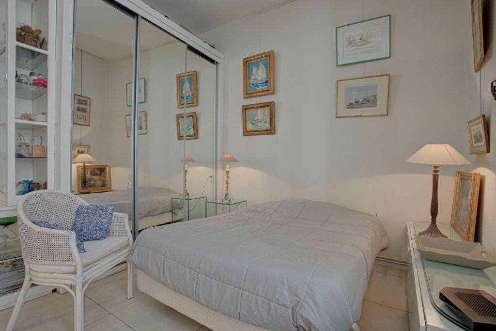 PINCARDA 66, Perpignan - photo 29
