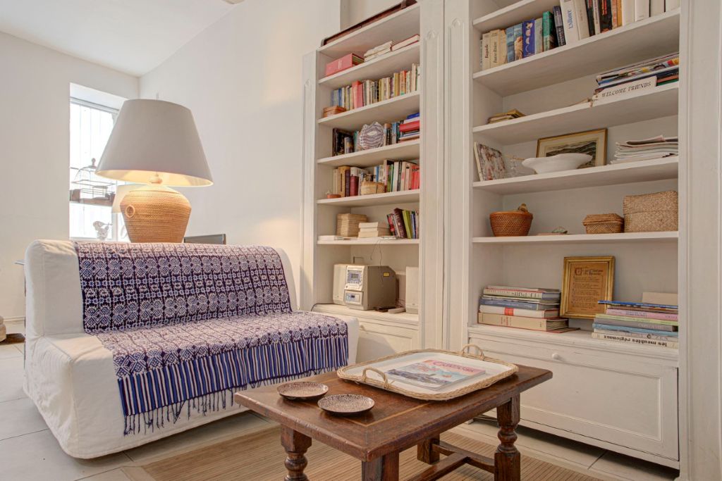 PINCARDA 66, Perpignan - photo 36