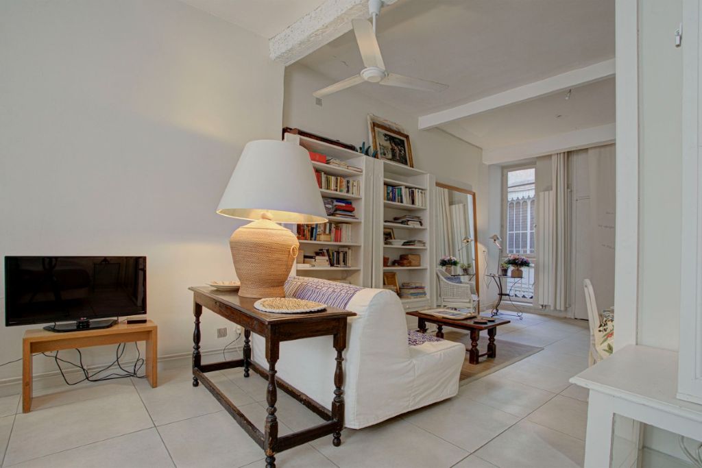 PINCARDA 66, Perpignan - photo 28