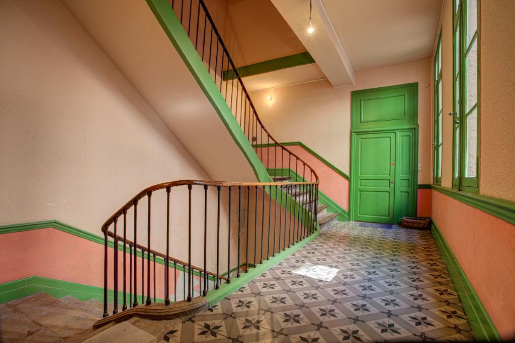PINCARDA 66, Perpignan - photo 33