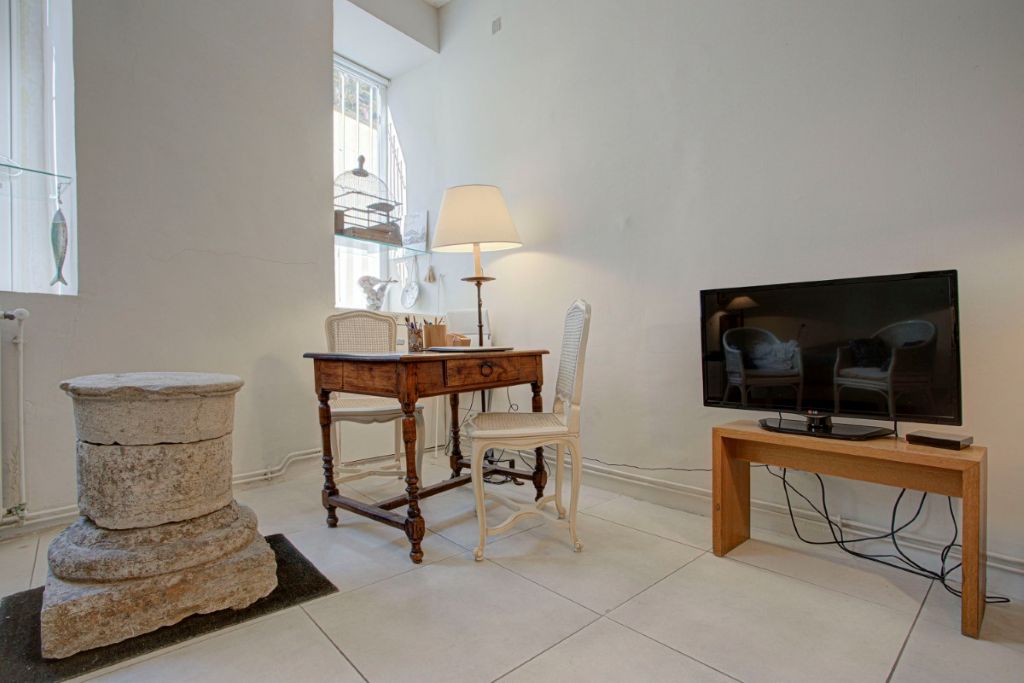 PINCARDA 66, Perpignan - photo 32