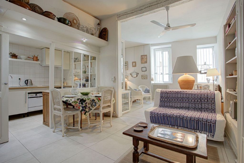PINCARDA 66, Perpignan - photo 26