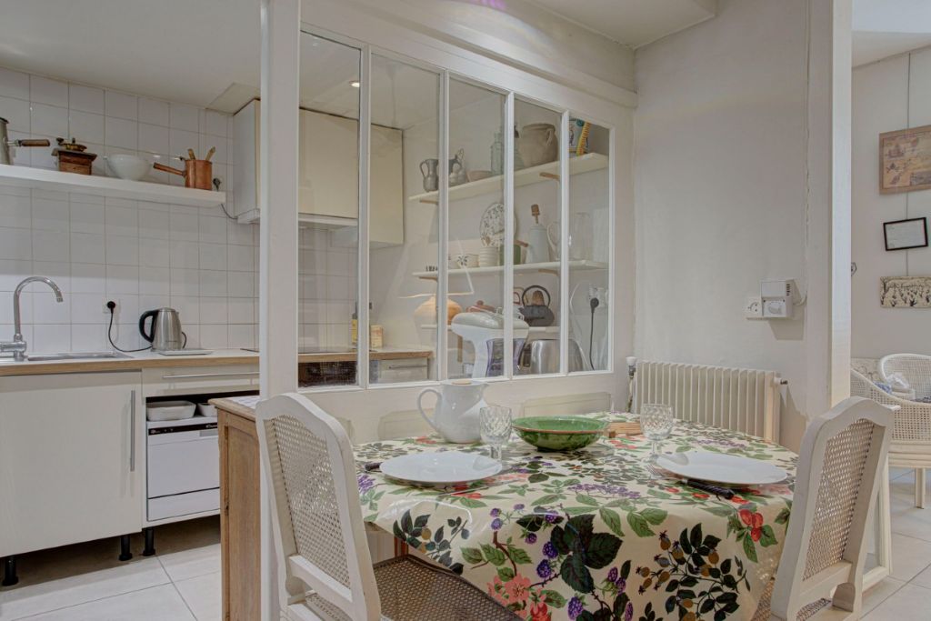 PINCARDA 66, Perpignan - photo 30