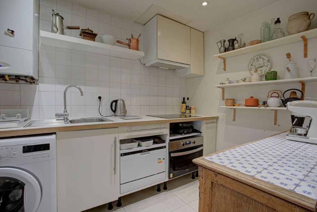 PINCARDA 66, Perpignan - photo 31