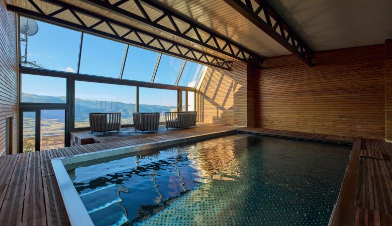 Piscine_004