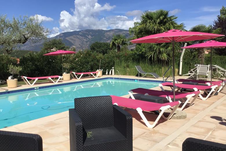 Piscine1