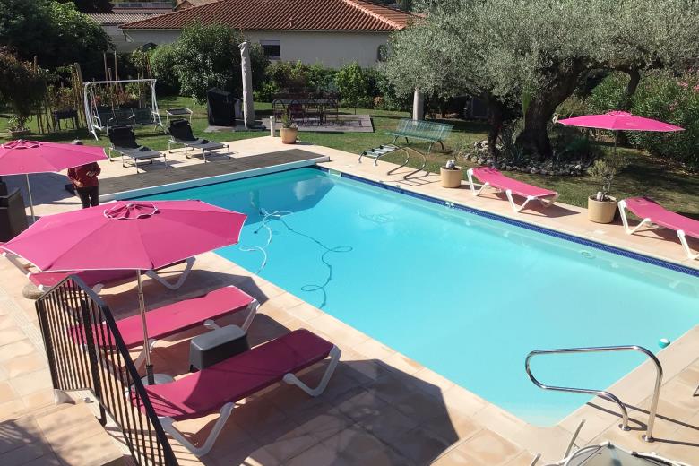 Piscine2