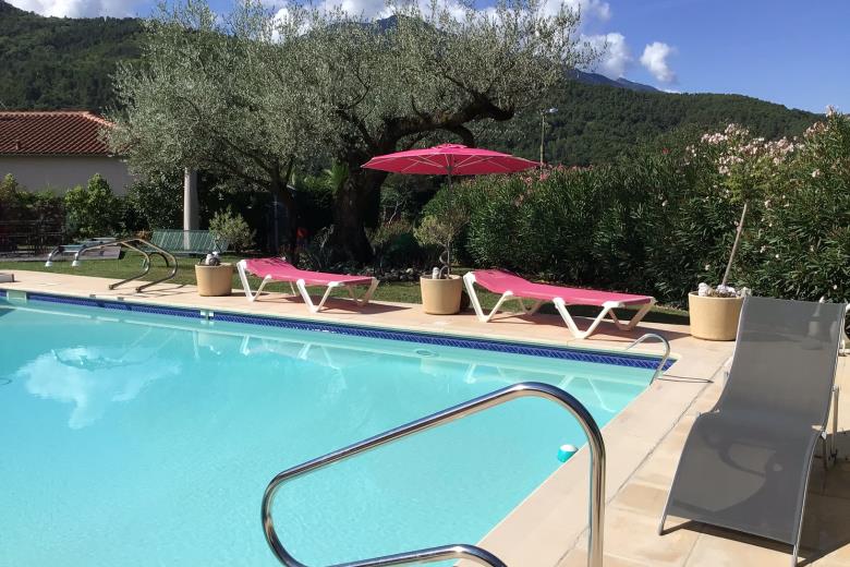 Piscine3