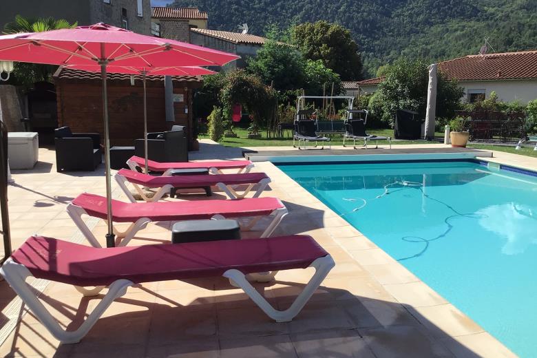 Piscine4