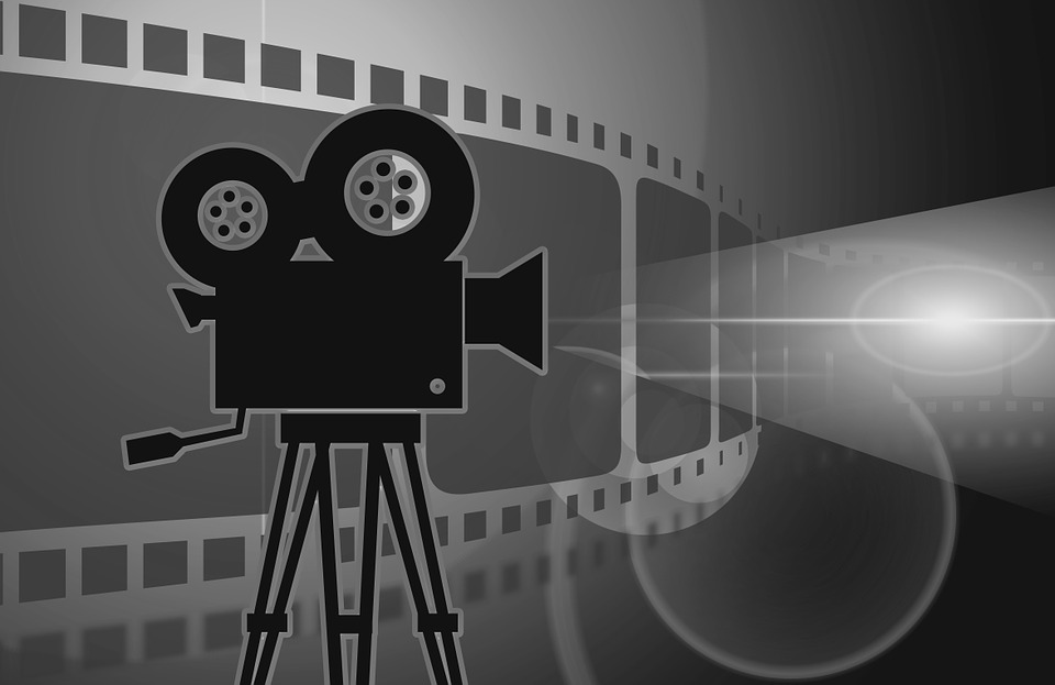 Festival cinespaña