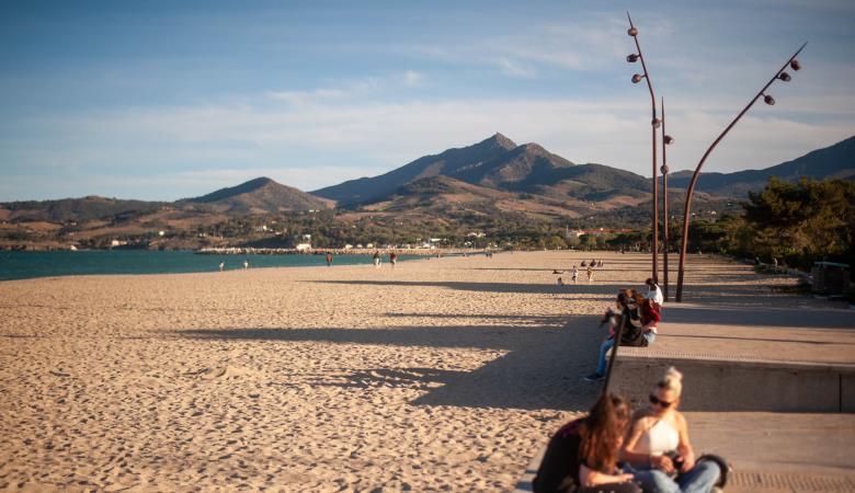 Plage_Centre-ArgelesTourisme-Benjamin_COLLARD-7977