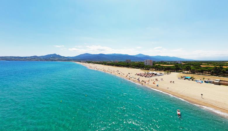 Plage_ete-ArgelesTourisme-Lionel_Faliu-8904