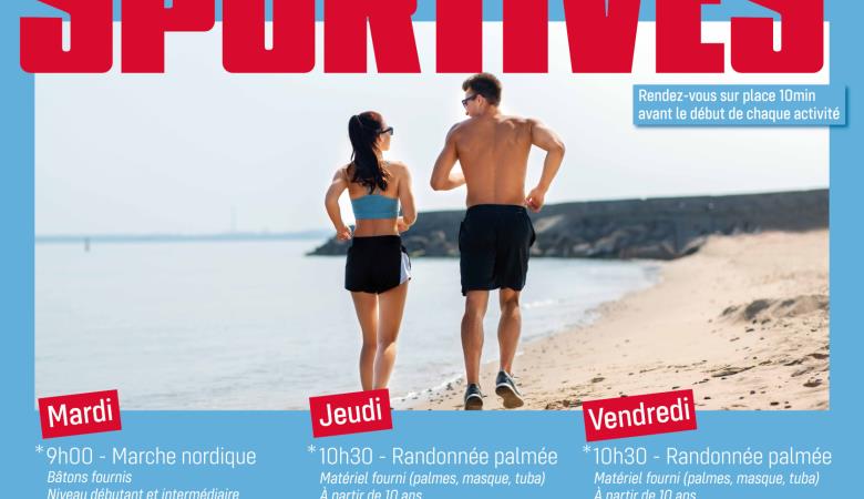 PlagesSportives-Racou-web