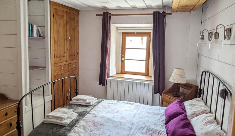Pleiades-Chambre 2