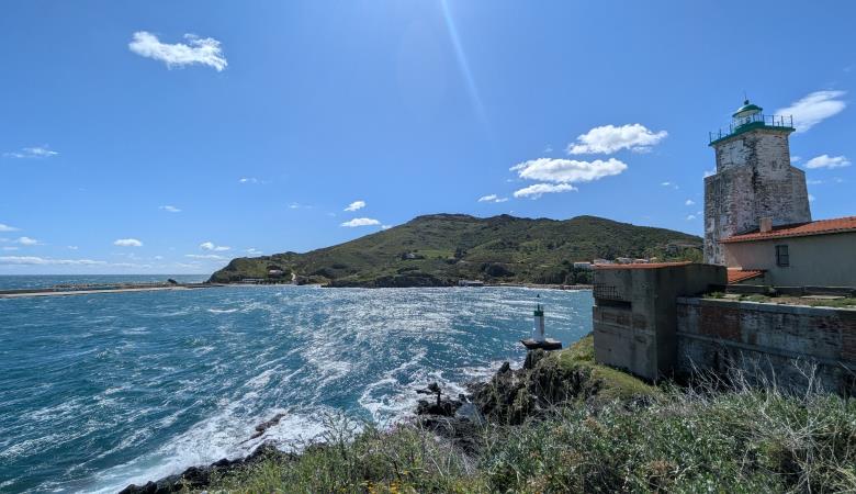 Por-Vendres - 5