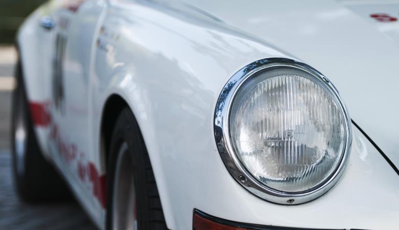 Porsche 1920px