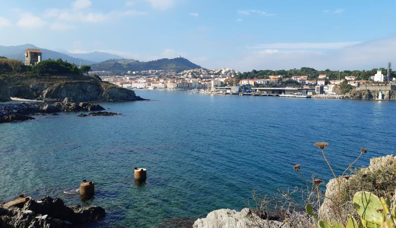 Port-Vendres - 3