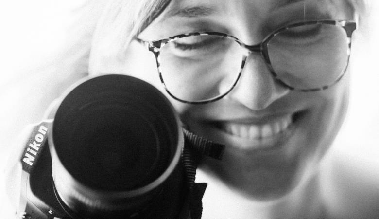 Portrait Solene-5