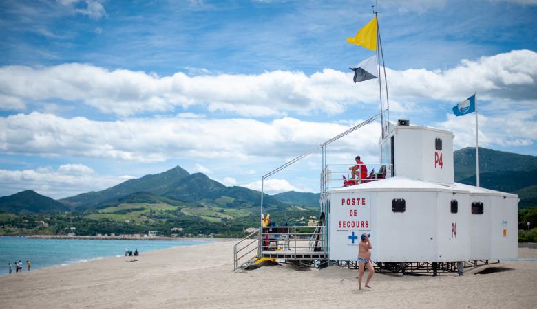 Poste_de_secours-ArgelesTourisme-Benjamin_COLLARD-5143